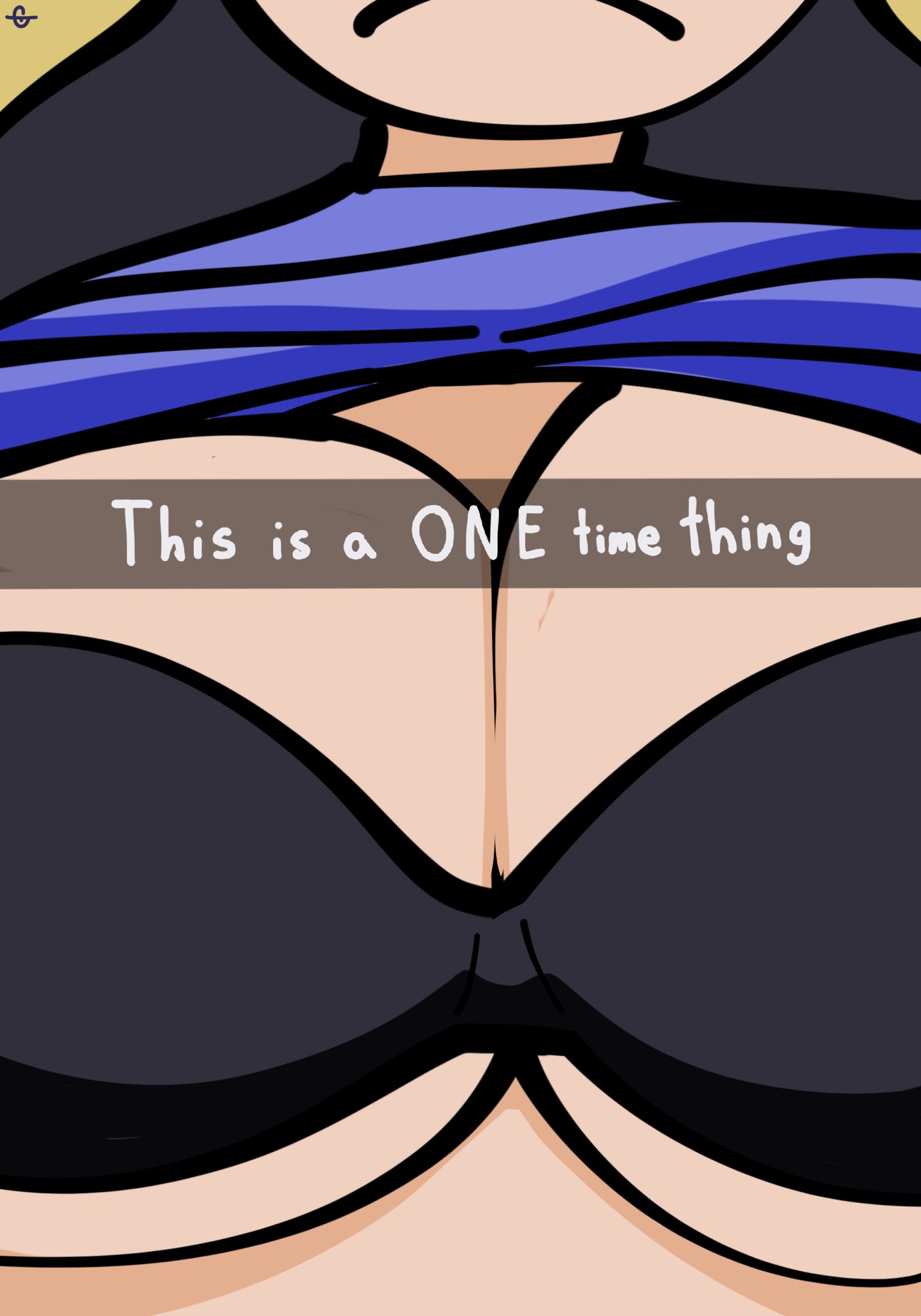 1girls, alternate version available, big breasts, black bra, black hair, bra, breast focus, breasts, breasts focus, busty, cleavage, curvy, curvy female, curvy figure, english text, female, female focus, female only, hi res, high resolution, highres, jaysonguzman567, large breasts, light skin, light-skinned female, long hair, oc, original, original character, rosa gonzalez, rosebuds (comic), shirt, shirt lift, shirt up, snapchat, solo, solo female, solo focus, tagme, text, voluptuous, voluptuous female