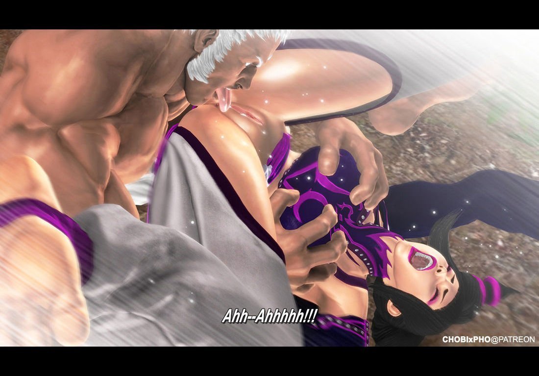 chobixpho female juri_han street_fighter street_fighter_v urien