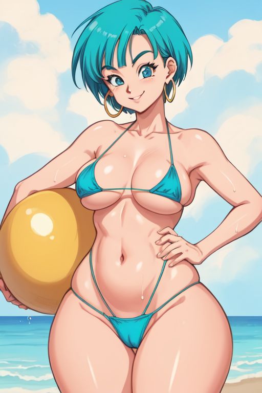 1girls ai_generated anime ass bare_arms bare_legs bare_shoulders bare_thighs beach beach_ball big_ass big_breasts big_thighs bikini blue_eyes blue_hair breasts breasts breasts bubble_butt bulma_briefs busty child_bearing_hips cleavage clothing collarbone curvaceous curvaceous_female curvaceous_figure curvy curvy_body curvy_female curvy_figure curvy_hips cute cute_face dragon_ball dragon_ball_super dragon_ball_z earrings female female_focus hentai holding_object hourglass_figure huge_ass huge_breasts large_ass large_breasts legs light_skin looking_at_viewer manga mature mature_female mature_woman micro_bikini milf mother navel nsfw ocean outdoors perchance_ai revealing_clothes revealing_swimsuit sand sea seaside seductive seductive_look sensual shiny_skin short_hair skimpy skimpy_bikini skimpy_clothes slim_waist solo sweat swimsuit tagme teasing thick_thighs thighs tight_clothing tight_fit volleyball voluptuous voluptuous_female wet_skin wide_hips