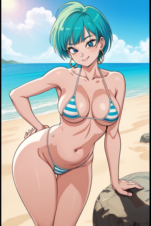 1girls ai_generated anime ass bare_arms bare_legs bare_shoulders bare_thighs beach big_ass big_breasts big_thighs bikini blue_eyes blue_hair breasts bubble_butt bulma_briefs busty child_bearing_hips cleavage clothing collarbone curvaceous curvaceous_female curvaceous_figure curvy curvy_body curvy_female curvy_figure curvy_hips cute cute_face dragon_ball dragon_ball_super dragon_ball_z earrings female female_focus hentai hourglass_figure huge_ass huge_breasts large_ass large_breasts legs light_skin looking_at_viewer manga mature mature_female mature_woman micro_bikini milf mother navel nsfw ocean outdoors perchance_ai revealing_clothes revealing_swimsuit sand sea seaside seductive seductive_look sensual shiny_skin short_hair skimpy skimpy_bikini skimpy_clothes slim_waist solo sweat swimsuit tagme teasing thick_thighs thighs tight_clothing tight_fit voluptuous voluptuous_female wet_skin wide_hips