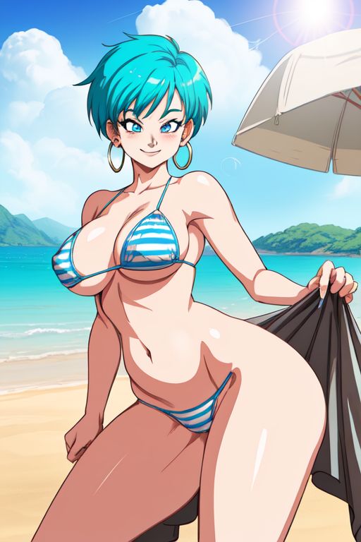 1girls ai_generated anime ass bare_arms bare_legs bare_shoulders bare_thighs beach big_ass big_breasts big_thighs bikini blue_eyes blue_hair breasts breasts breasts bubble_butt bulma_briefs busty child_bearing_hips cleavage clothing collarbone curvaceous curvaceous_female curvaceous_figure curvy curvy_body curvy_female curvy_figure curvy_hips cute cute_face dragon_ball dragon_ball_super dragon_ball_z earrings female female_focus hentai hourglass_figure huge_ass huge_breasts large_ass large_breasts legs light_skin looking_at_viewer manga mature mature_female mature_woman micro_bikini milf mother navel nsfw ocean outdoors perchance_ai revealing_clothes revealing_swimsuit sand sea seaside seductive seductive_look sensual shiny_skin short_hair skimpy skimpy_bikini skimpy_clothes slim_waist solo sweat swimsuit tagme teasing thick_thighs thighs tight_clothing tight_fit voluptuous voluptuous_female wet_skin wide_hips