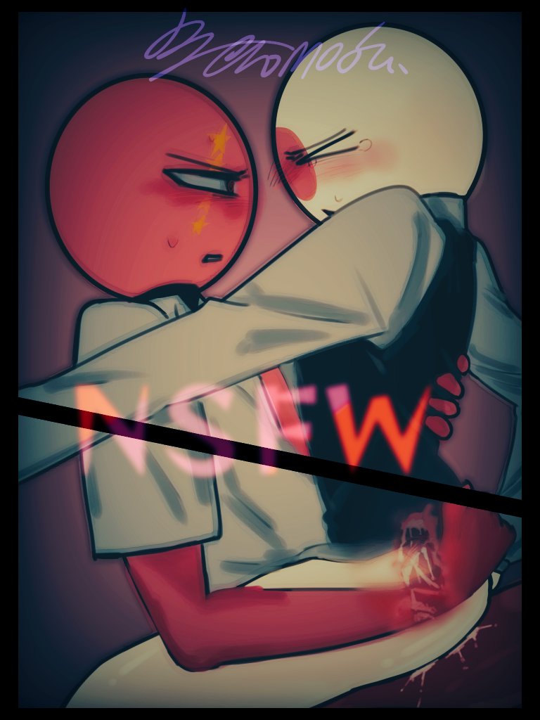 Post #13122335