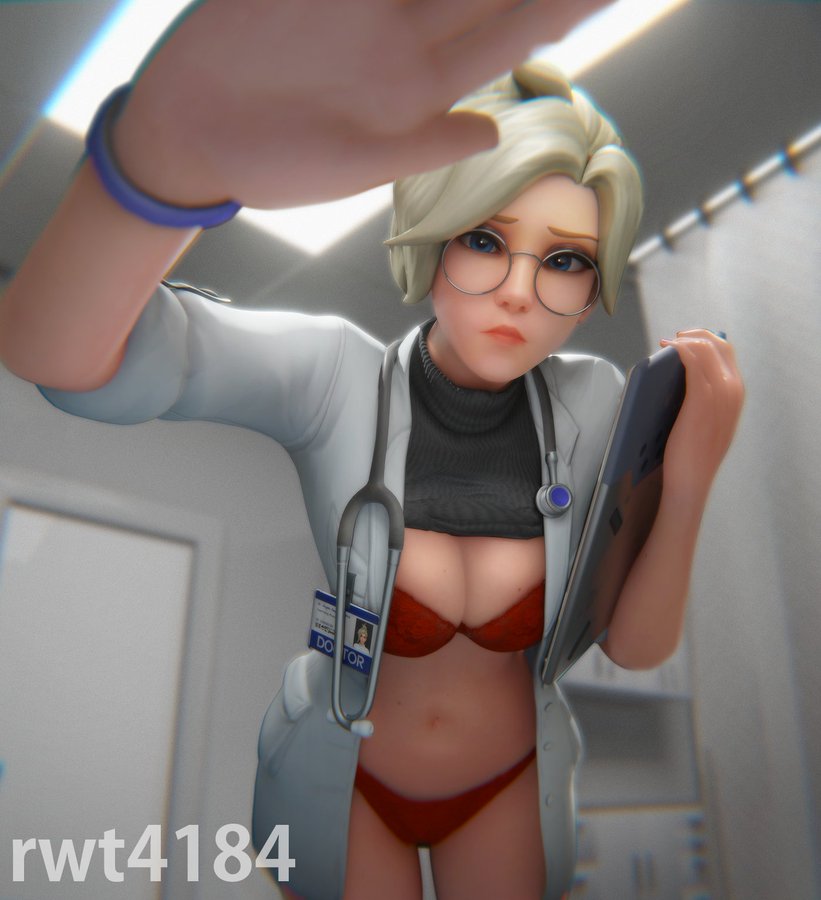 Post #13136596