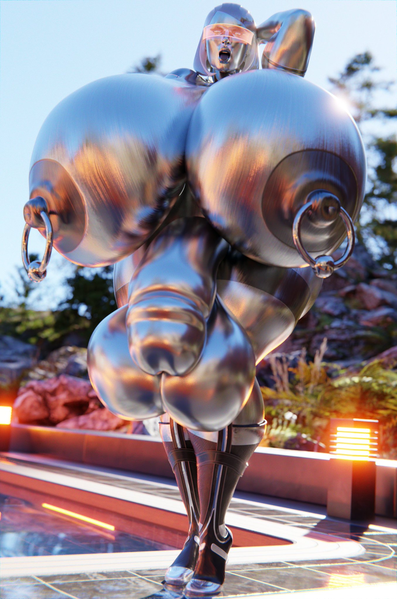 1futa, 3d, android, android futa, ass, big ass, big breasts, big thighs, bioware, breasts, breasts bigger than head, bust, busty, chest, curvaceous, curvy, curvy figure, dickgirl, edi, electronic arts, enormous ass, enormous breasts, enormous thighs, futabot, futanari, gigantic ass, gigantic breasts, gigantic thighs, gynoid, hips, hourglass figure, huge ass, huge breasts, huge thighs, hyper ass, hyper breasts, hyper thighs, intersex, large ass, large breasts, large thighs, legs, mass effect, massive ass, massive breasts, massive thighs, mature futa, robot, robot futa, robot humanoid, slim waist, spookieshade, thick, thick hips, thick legs, thick thighs, thighs, thighs bigger than head, voluptuous, voluptuous futa, waist, wide hips, wide thighs