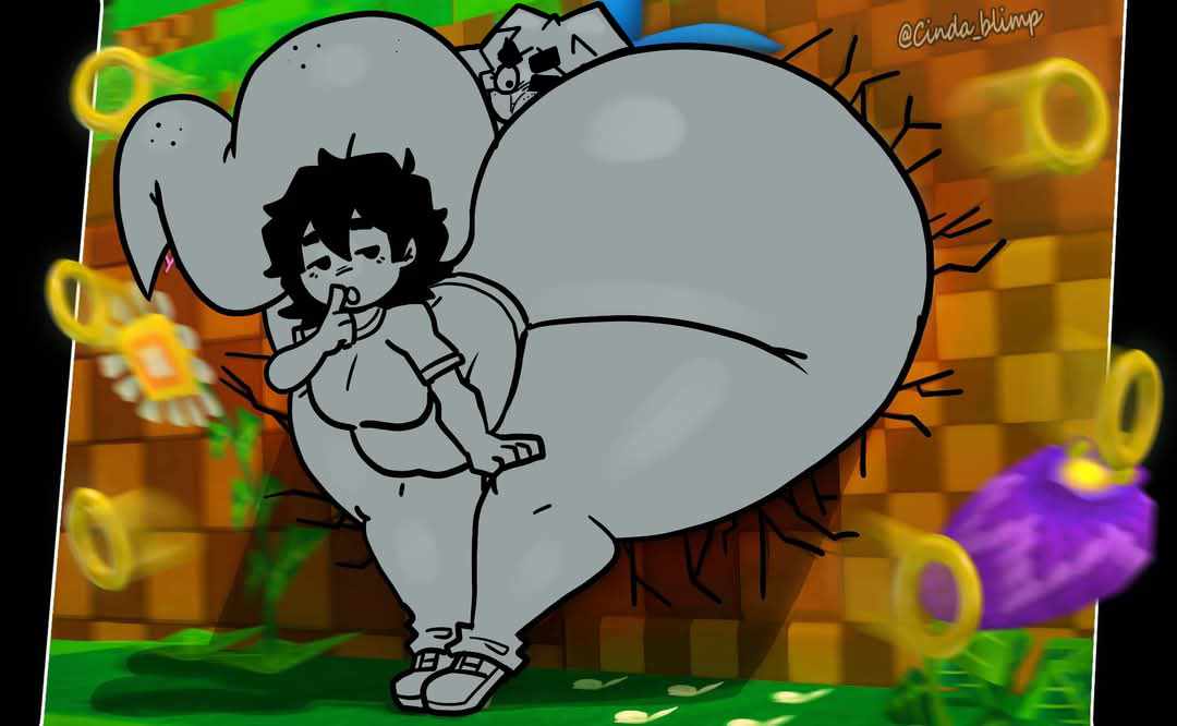 1boy 1boy1girl 1girls against_wall ass ass_on_face beezy_(beezyloove) beezyloove cindablimp clothed edited enormous_ass expand_dong expanded_dongus fat fat_ass female femboy huge_ass male_with_female massive_ass monochrome original original_character tail thick_ass thick_thighs wide_hips