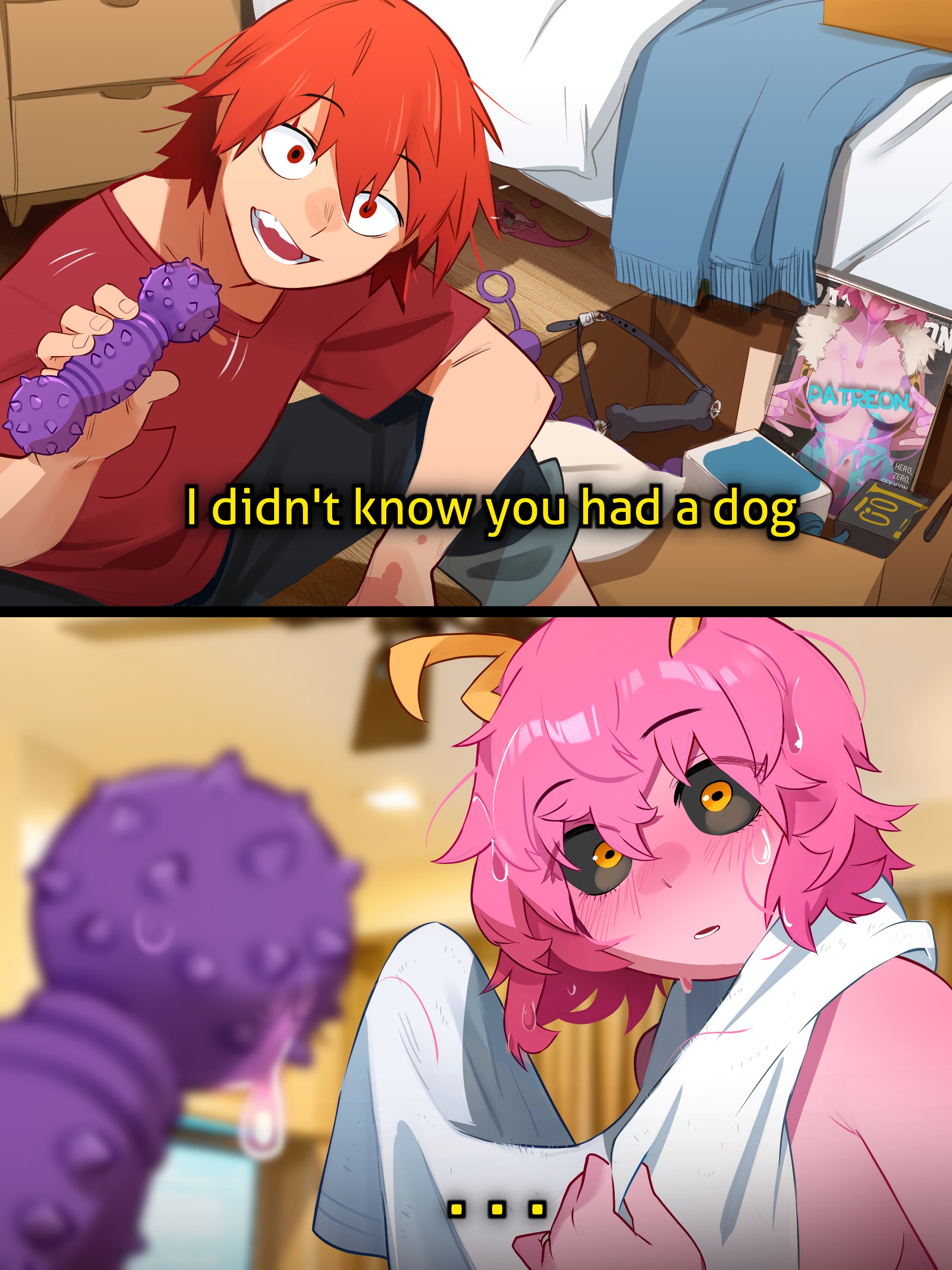 Khyleri hentai a powerful visual experienceUnfiltered Khyleri adult contentThe potent art of Khyleri hentai