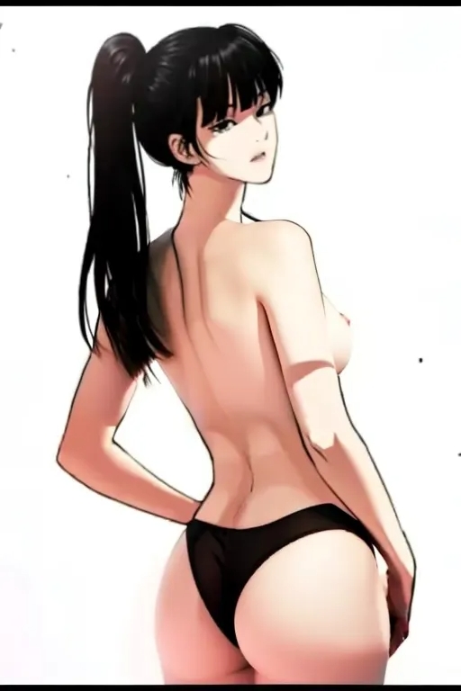 Post #14012987