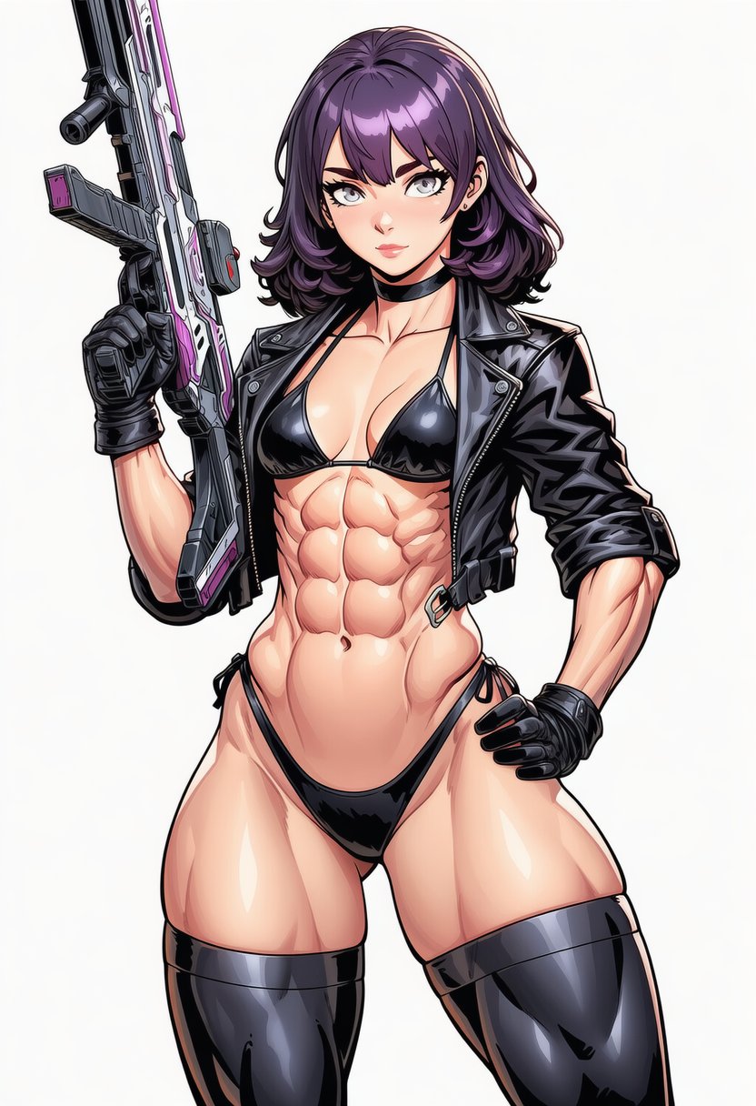 1girls ai_generated big_ass big_breasts breasts chest curvaceous curvy curvy_figure digital_media_(artwork) female hips hourglass_figure kori_(sevenarts) legs light-skinned_female light_skin mature mature_female original original_character sevenarts sevenverse slim_waist thesevenartsx thick thick_hips thick_legs thick_thighs thighs voluptuous waist wide_hips