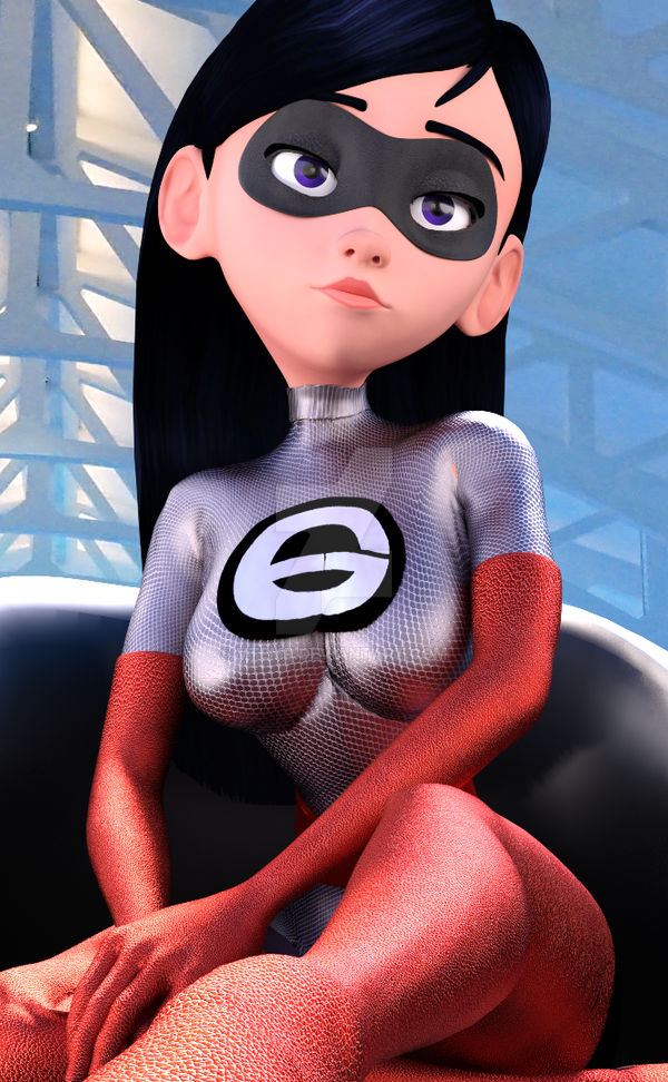 1girls, 3d, ass, big ass, big thighs, breasts, bust, chest, curvaceous, curvy, curvy figure, disney, female, hero, heroine, hips, hourglass figure, legs, light skin, light-skinned female, pixar, slim waist, superhero, superheroine, the incredibles, thick, thick hips, thick legs, thick thighs, thighs, violet parr, voluptuous, voluptuous female, vtemp, waist, wide hips