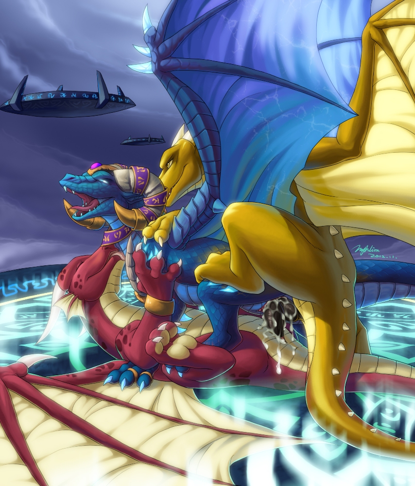 borean_tundra coldarra dragon feral feral_on_feral hyhlion northrend tagme tarecgosa world_of_warcraft