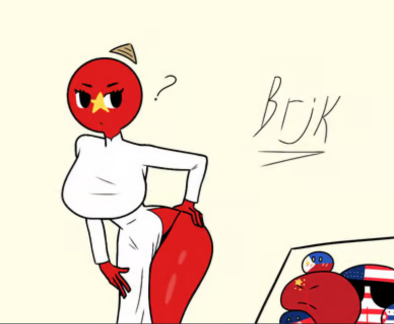 ao_dai ass_focus black_thong breachka cambodia_(countryhumans) countryhumans countryhumans_girl cuba_(countryhumans) philippines_(countryhumans) red_skin soviet_union_(countryhumans) united_states_of_america_(countryhumans) vietnam_(countryhumans) watermark