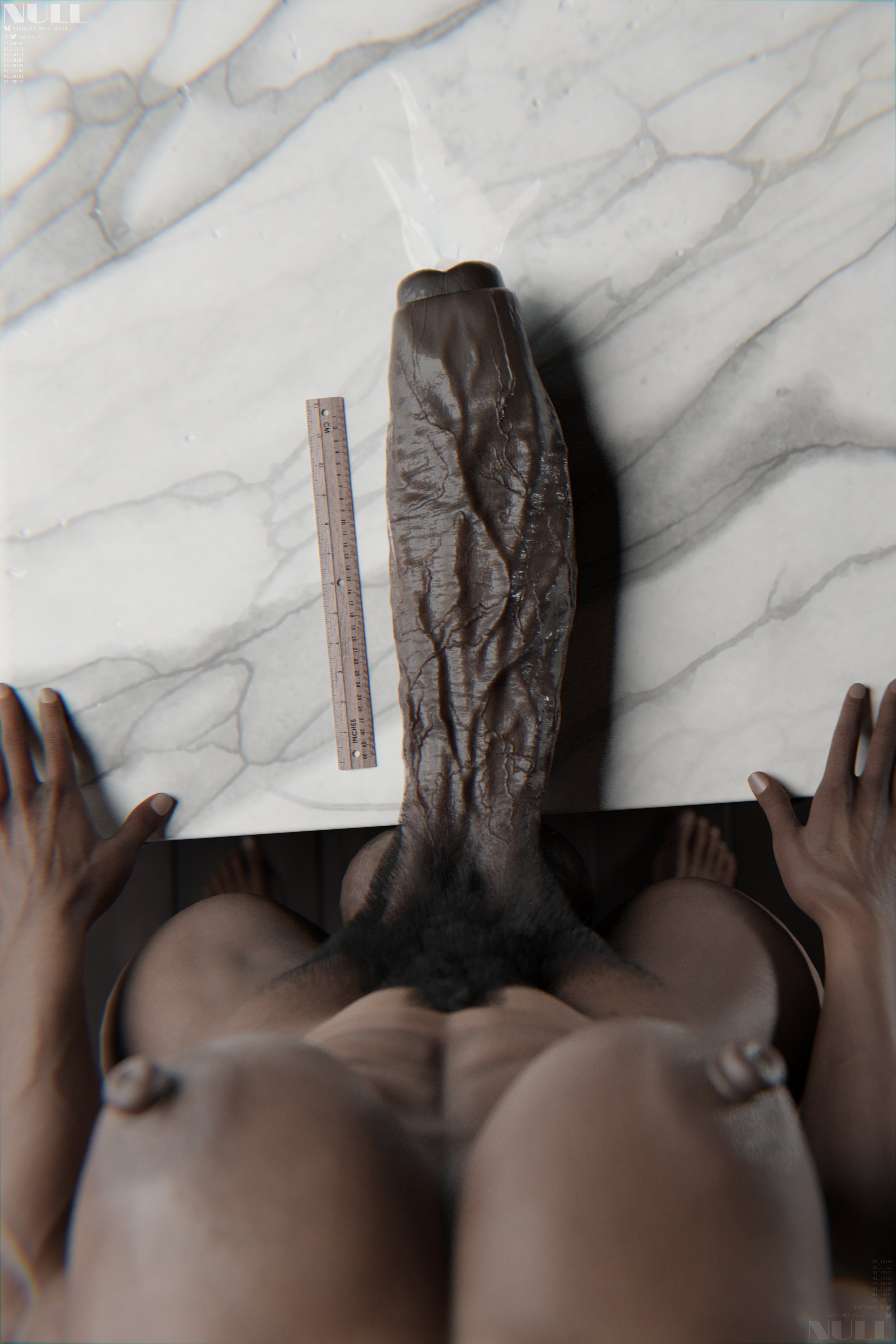 1futa, 3d, abs, big balls, big breasts, big muscles, big nipples, big penis, big thighs, brown body, brown nipples, brown penis, brown skin, comparing, completely nude, dark body, dark hair, dark nipples, dark penis, dark skin, dark-skinned futa, fareeha amari, futa focus, futa only, futa pov, futadom, futanari, hair, huge balls, huge breasts, huge cock, huge nipples, huge testicles, huge thighs, large balls, large breasts, large penis, large testicles, large thighs, massive balls, massive boobs, massive breasts, massive cock, massive penis, massive thighs, massive tits, measurements, measuring, measuring penis, monster cock, muscles, muscular, muscular arms, muscular futa, muscular legs, muscular thighs, nullus 02, nyl pharah, overwatch, pharah, pov, pubes exposed, pubic hair, ruler, thick penis, vein, veins, veins on dick, veiny, veiny balls, veiny breasts, veiny muscles, veiny penis, veiny testicles