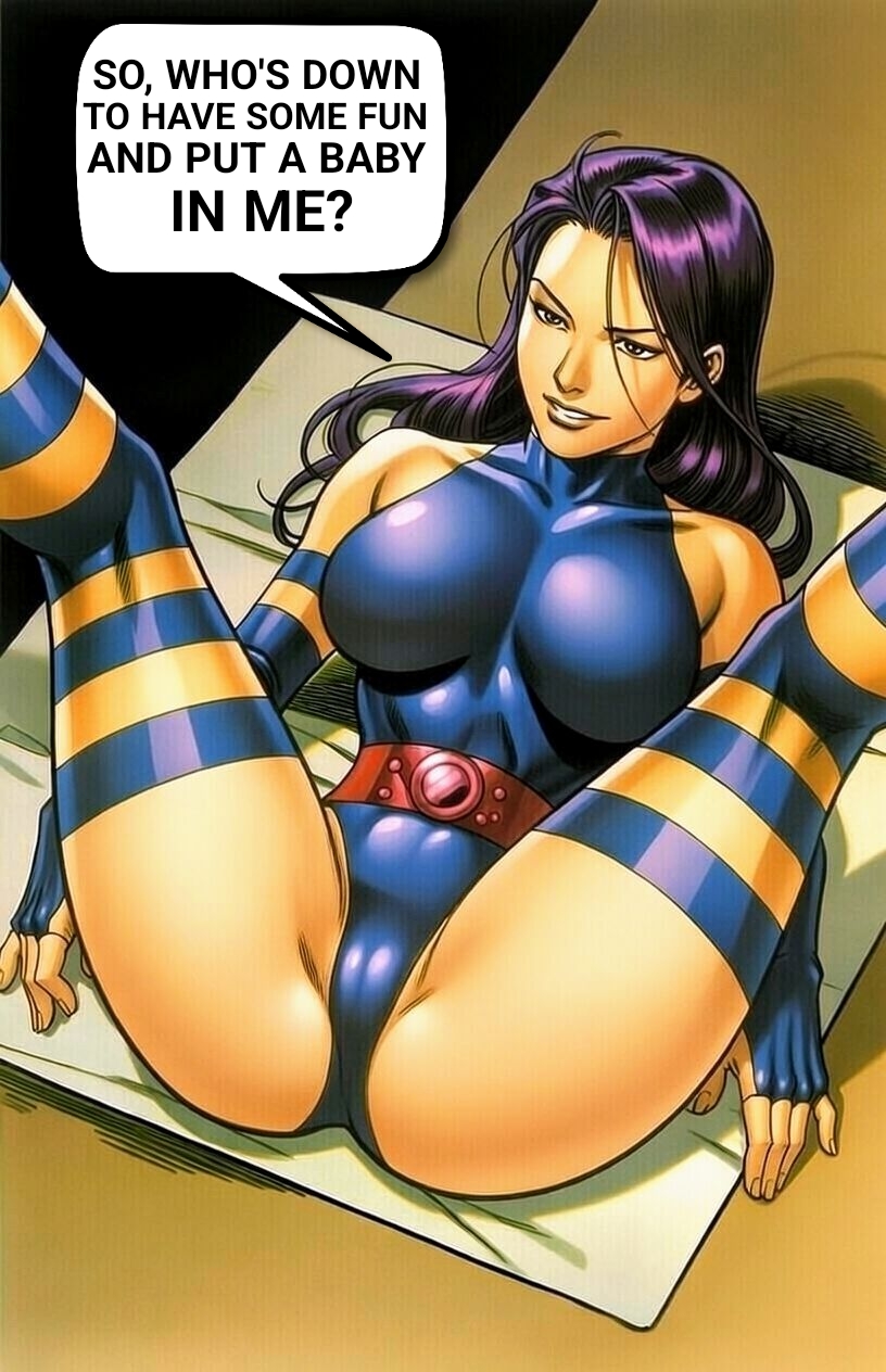 Ai Rule 34 Image