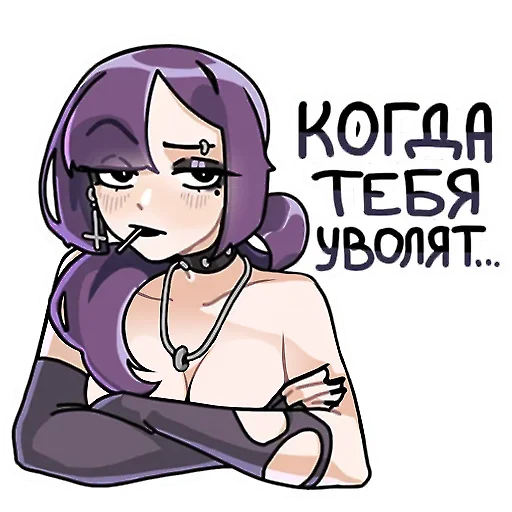 Post #13214183