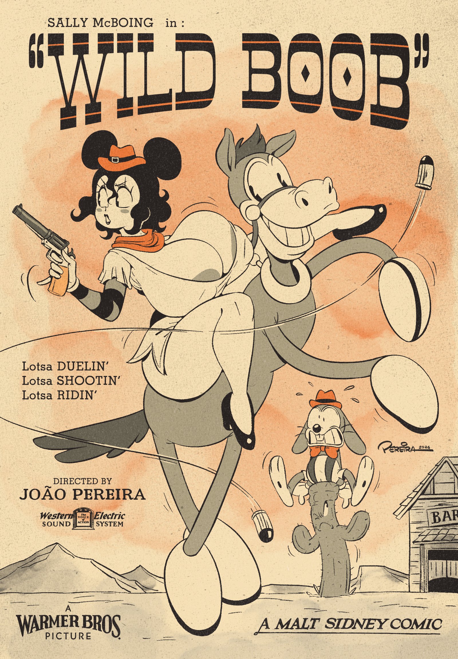 joaoppereiraus, nestor the rabbit, sally mcboing, tagme