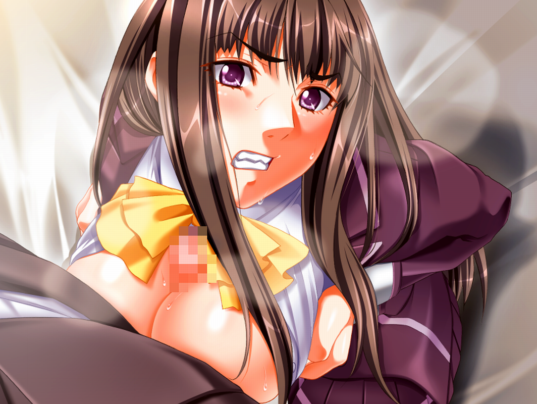 Bikyaku Seido Kaichou Ai hentai videos, GIFs, and images | R34.app