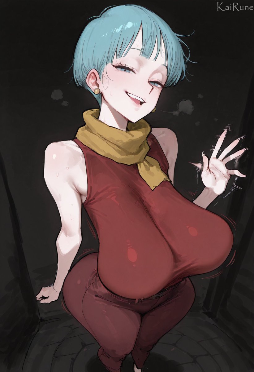 Post 17765010