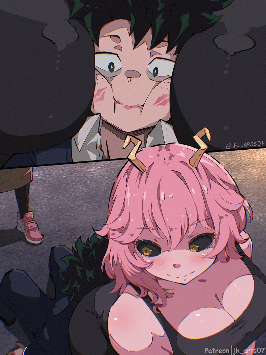 Post 17762754