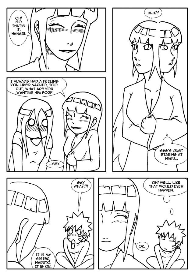 clothing comic female human hyuuga_hanabi hyuuga_hinata mattwilson83 naruto uzumaki_naruto