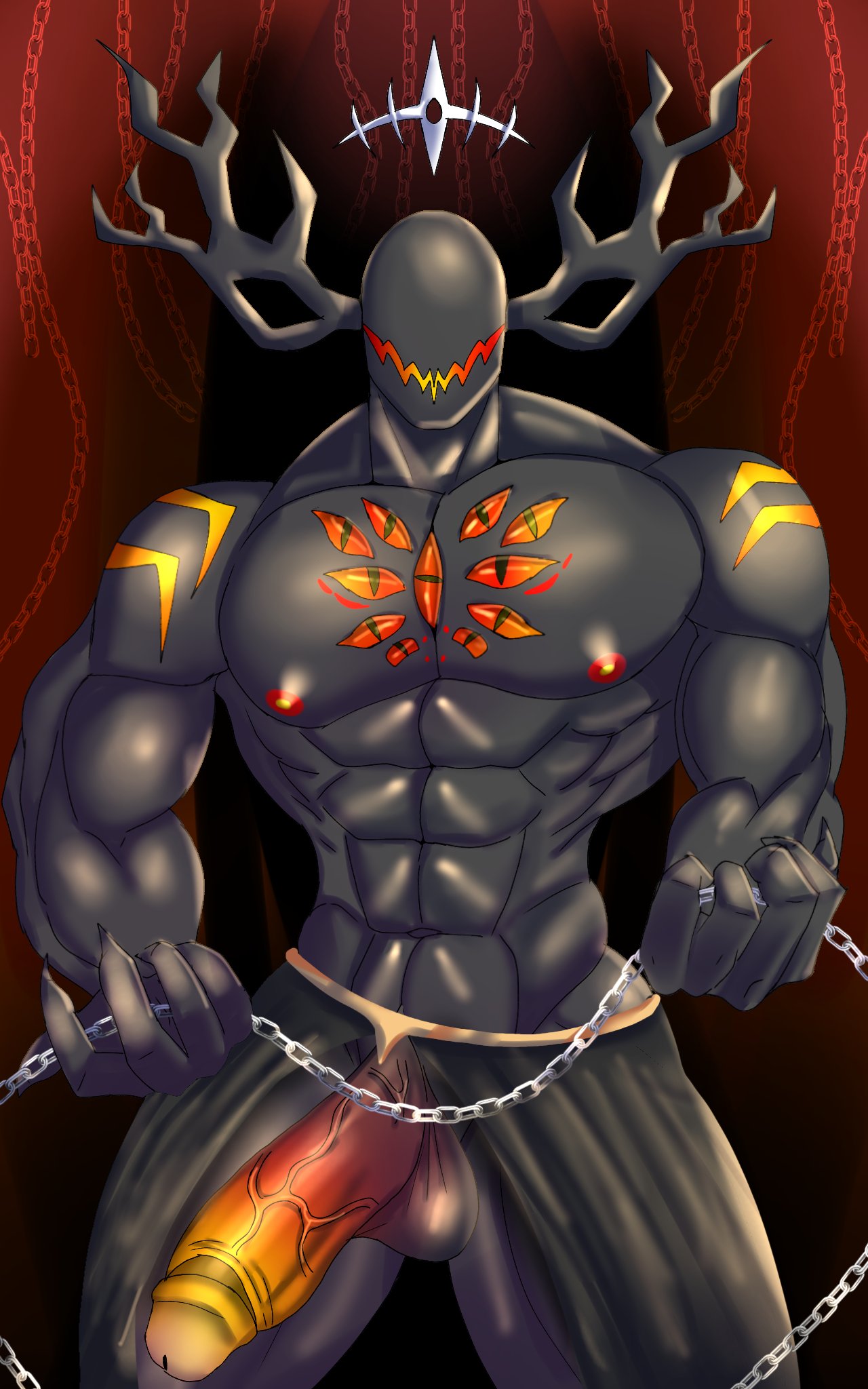 2d Rule 34 Image
