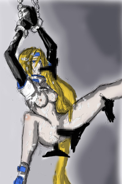 guilty_gear jrh millia_rage tagme