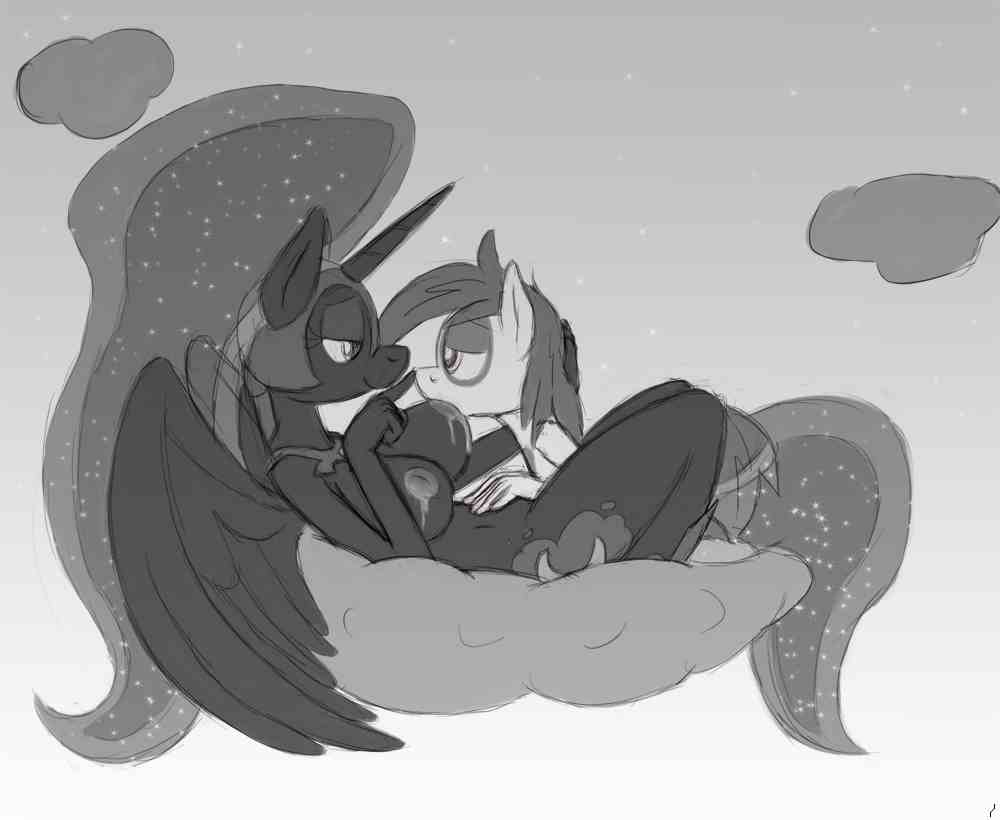 friendship_is_magic my_little_pony pipsqueak princess_luna_(mlp) smooth_skin tg-0