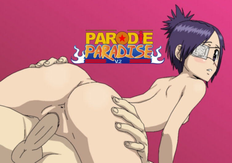 chrome_dokuro desto katekyo_hitman_reborn! tagme uncensored