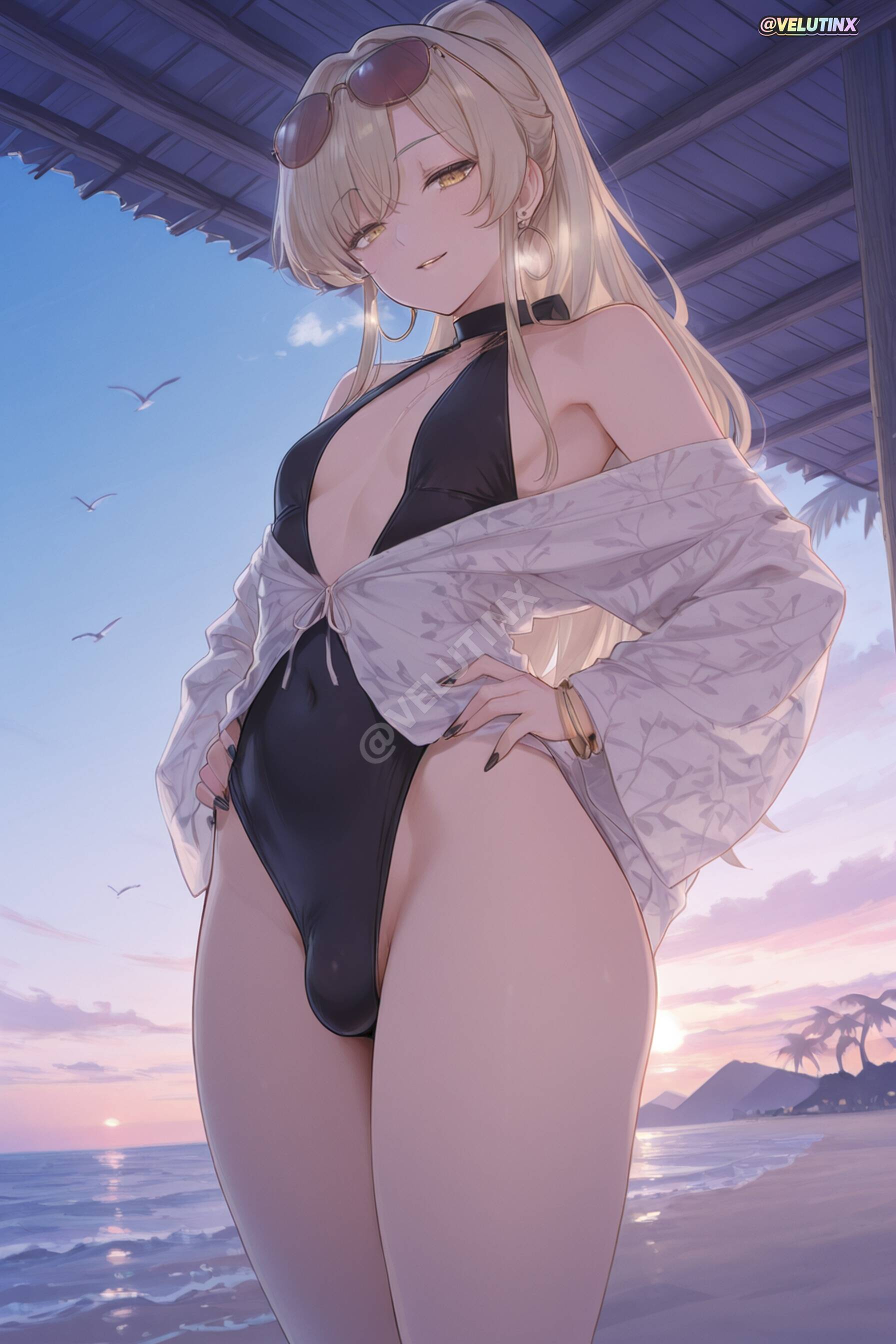 Post 17796035