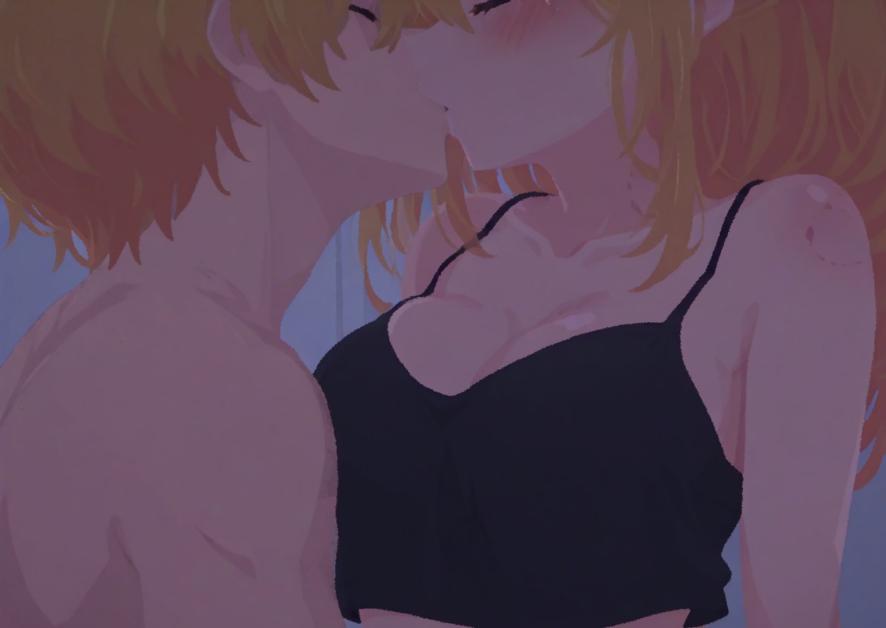 Post 17794240