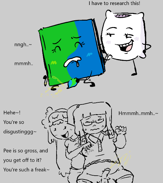 Post 17792191
