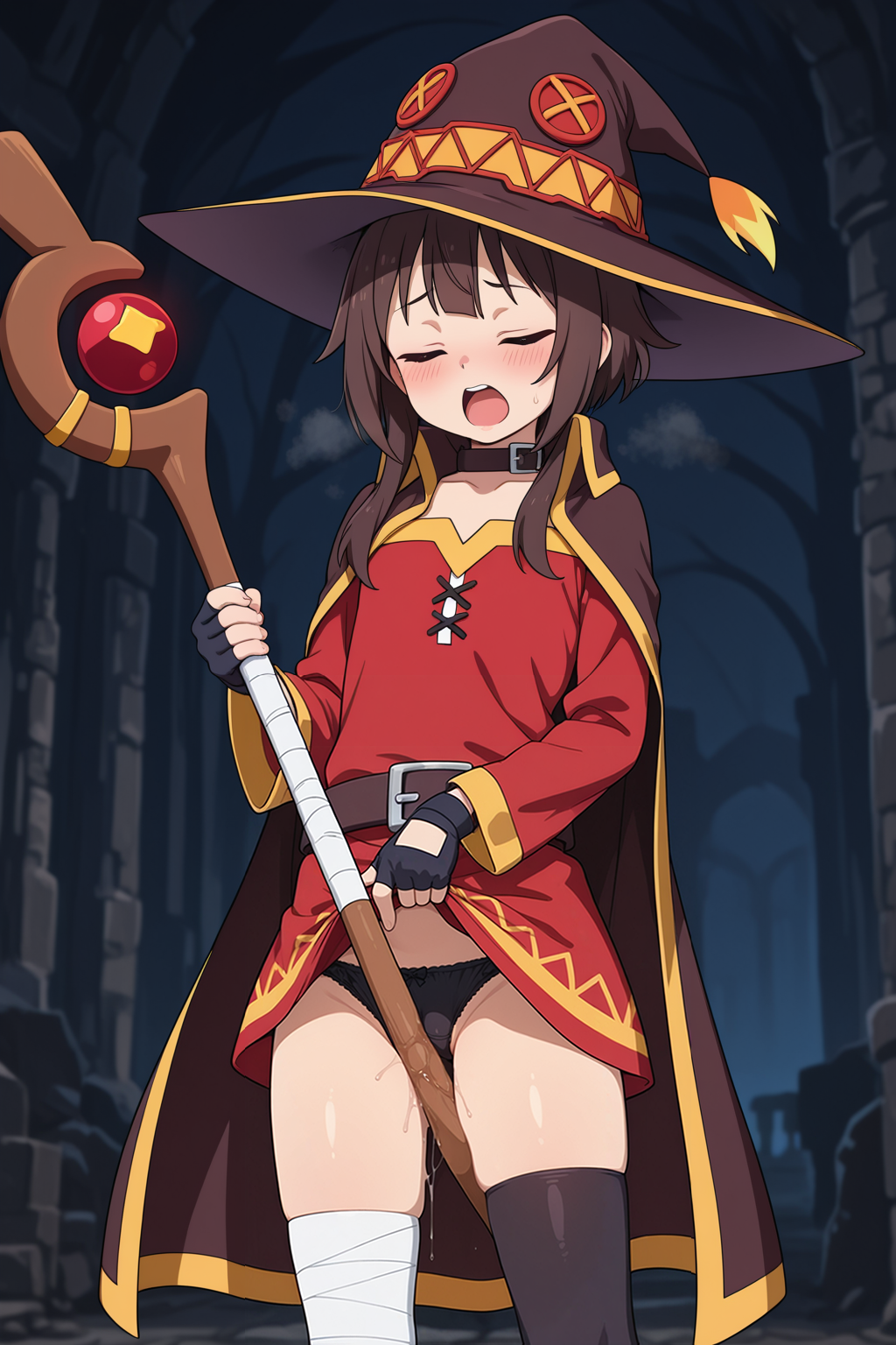 Post 17794004