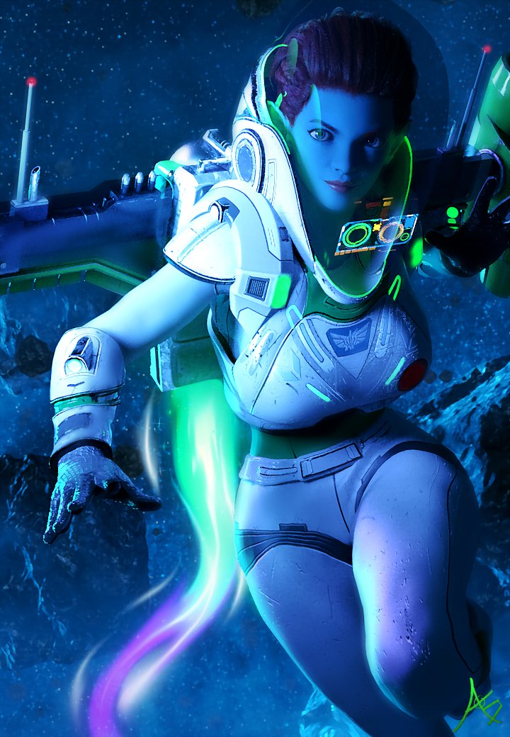 1girls 3d alien alien_girl alien_humanoid artearts405 big_ass big_breasts blue-skinned_female blue_body blue_skin breasts bust busty buzz_lightyear_of_star_command curvaceous curvy curvy_figure disney female hips hourglass_figure huge_ass huge_breasts humanoid large_ass large_breasts legs mature mature_female mira_nova pixar princess slim_waist tangean thick thick_hips thick_legs thick_thighs thighs top_heavy toy_story voluptuous waist wide_hips