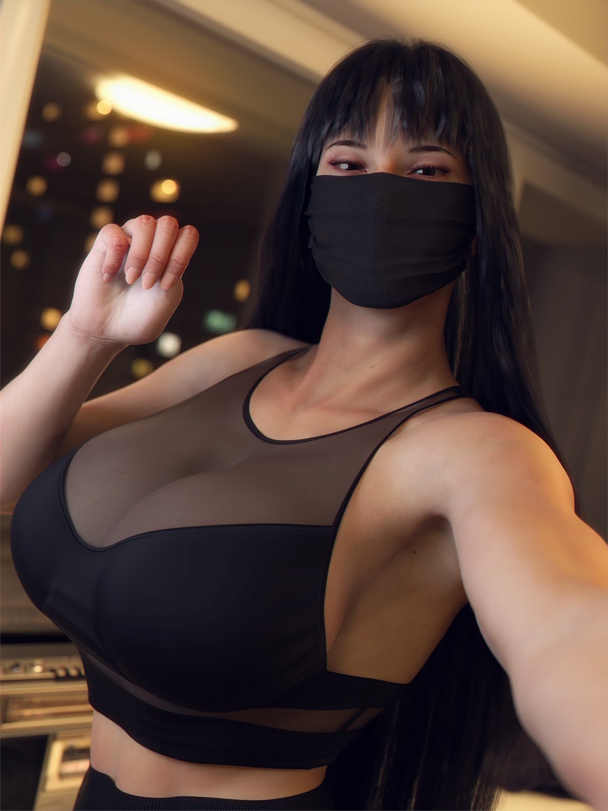1girls, 3d, ass, big ass, big breasts, bottom heavy, breasts, bust, busty, chest, curvaceous, curvy, curvy figure, digital media (artwork), em (word2), female, female focus, hips, hourglass figure, huge ass, huge breasts, human, large ass, large breasts, legs, light skin, light-skinned female, mature, mature female, slim waist, thick, thick hips, thick legs, thick thighs, thighs, top heavy, voluptuous, voluptuous female, waist, wide hips, word2