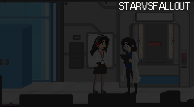 3girls, animated, aqua hair, black hair, black shorts, black skirt, blonde hair, brainwashing, breasts, caught, clothing, cross section, cum, cum in pussy, cum in uterus, cum inside, detached sleeves, dress, eaten then fucked, egg implantation, egg laying, fallopian tubes, female, from behind, glasses, green tentacles, head capture, headphones, impregnation, indoors, infestation, inflation, internal view, interspecies, interspecies impregnation, long hair, mind control, monster, monster on female, multiple females, multiple girls, nipples, ovaries, oviposition, pasec, penetration, pixel art, possession, rape, raped, sailor collar, shirt, short hair, short sleeves, skirt, sleeveless, sleeveless shirt, spread legs, standing, starvsfallout, tentacle, uterus, vaginal penetration, vaginal sex, vore, white shirt, window, x-ray