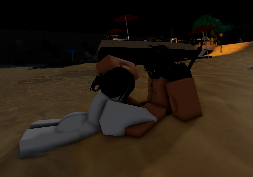 blowjob catsulithr34 cowgirl_position doggy_style downward_dog riding roblox roblox_avatar roblox_game roblox_studio robloxian rough_sex sex