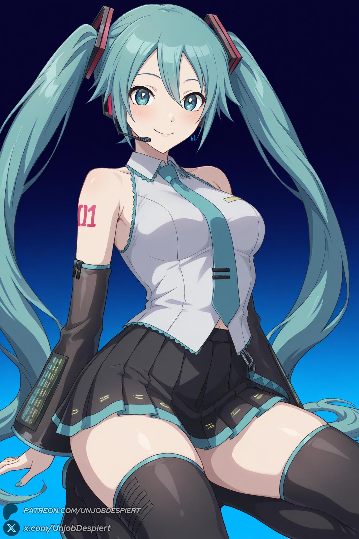 1female Rule 34 Image