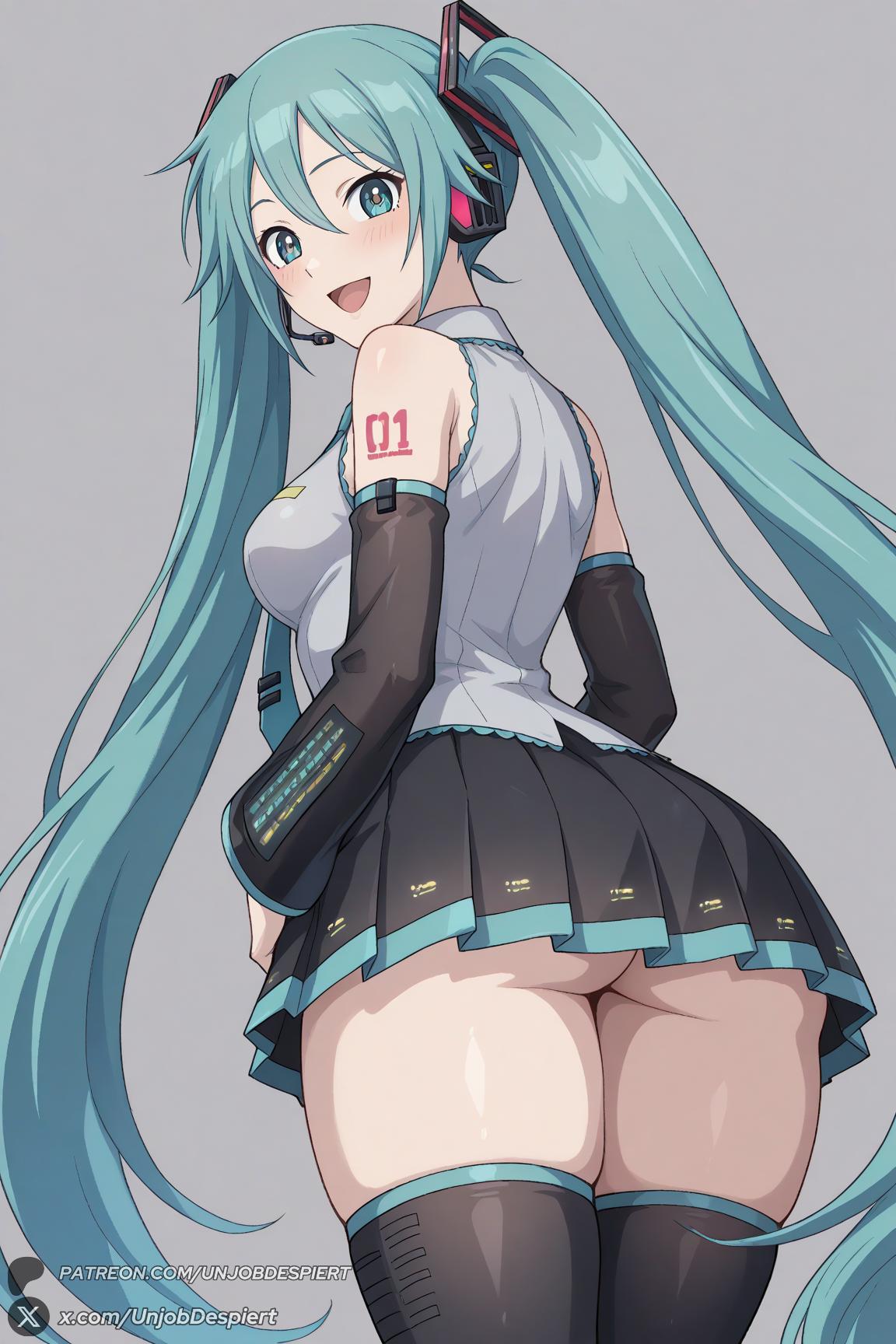 1female Rule 34 Image