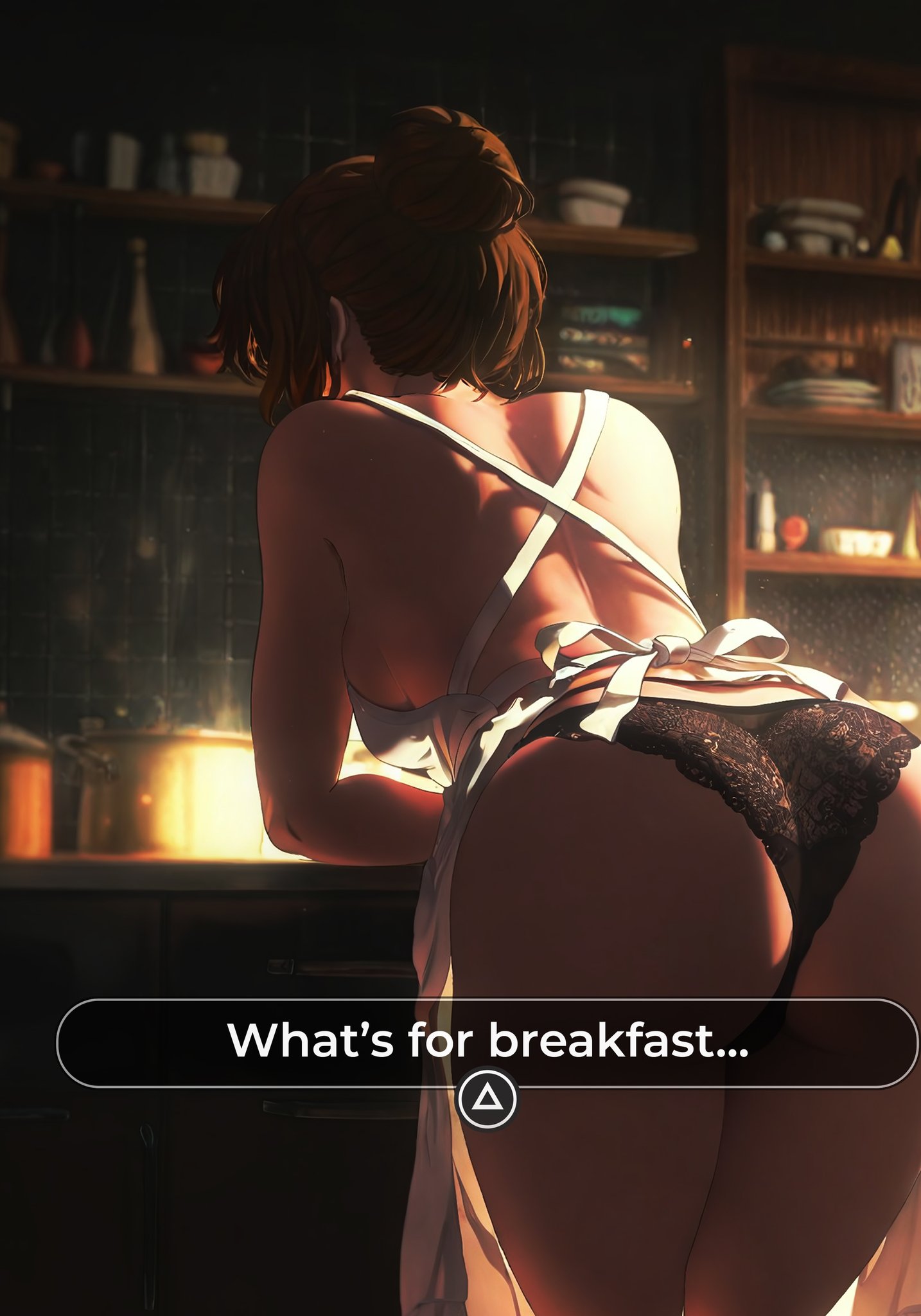 1girls, ai generated, big ass, big breasts, big thighs, blonde blazer, breasts, curvaceous, curvy, curvy figure, digital media (artwork), dispatch (game), female, gameplay mechanics, hips, huge ass, huge breasts, huge thighs, large ass, large breasts, large thighs, legs, light skin, light-skinned female, mandy (dispatch), mature, mature female, penguaiart, slim waist, thick, thick hips, thick legs, thick thighs, thighs, voluptuous, waist, wide hips, wide thighs
