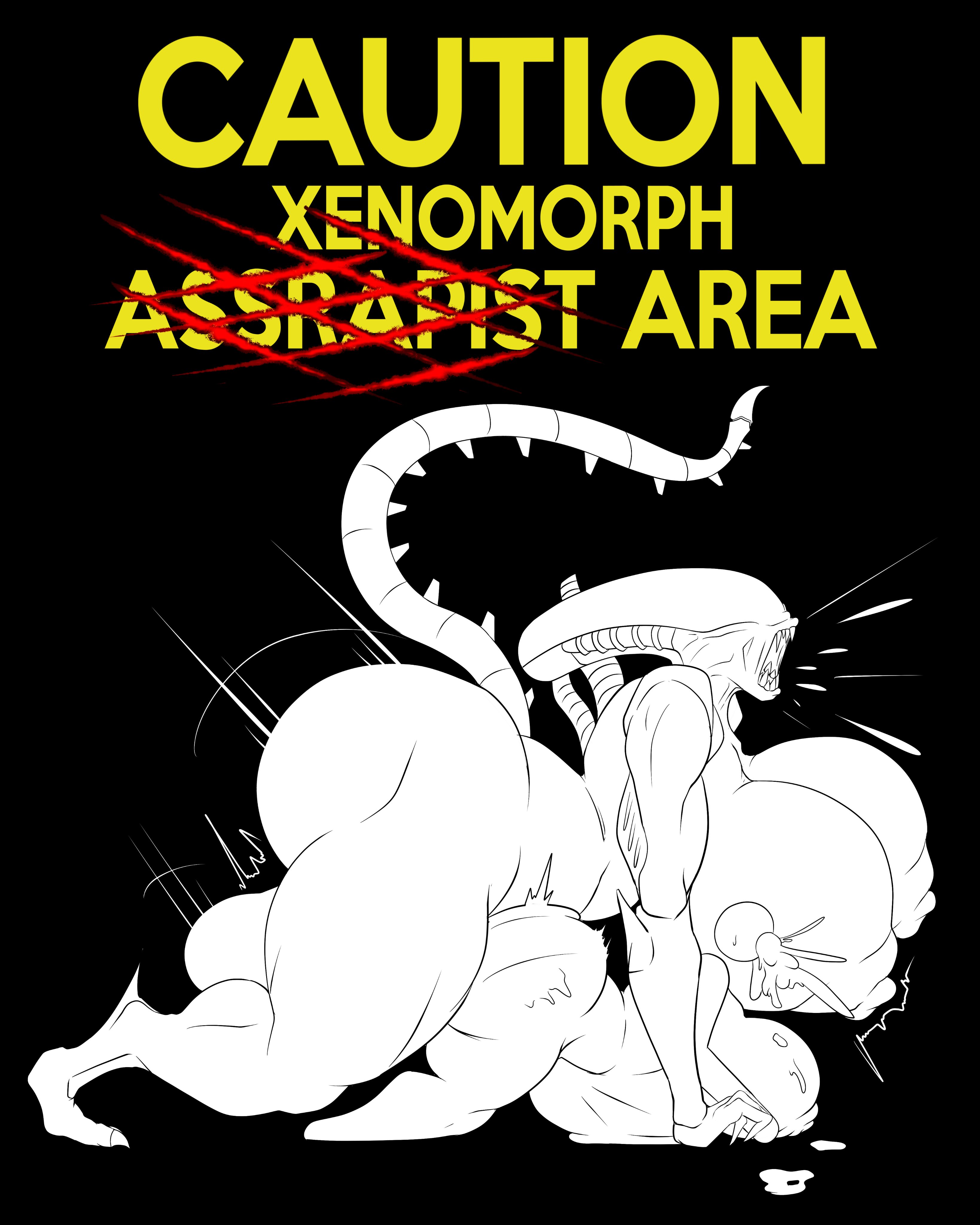 1futa, 1girls, 2020s, 2026, 2d, alien, alien (franchise), alien futa, alien humanoid, alien/human, all the way to the base, ambiguous penetration, anthro, anthro futa, anthro penetrating, anthro penetrating human, areola, areolae, arms, ass, balls, ballsack, belly, belly bulge, belly expansion, big areola, big areolae, big ass, big balls, big boobs, big breasts, big butt, big cock, big dick, big hips, big nipples, big penis, big testicles, big thighs, big tits, black and white, bodily fluids, boner, boobs, breasts, bubble ass, bubble butt, bulge, butt, choking on cum, cock, color, cum, cum drip, cum from mouth, cum inflation, cum inside, cum on face, cum out mouth, cum through, cumflation, cumming, cumming inside, cumming while penetrating, cumshot, deep penetration, dick, dickgirl, dickgirl penetrating, dickgirl/female, digital art, digital drawing (artwork), digital media, digital media (artwork), ejaculate, ejaculating, ejaculating cum, ejaculation, english, english commentary, english text, erect cock, erect dick, erect penis, erection, excessive cum, excessive genital fluids, fat ass, fat butt, feet, female, female penetrated, fingers, fluids, fucked senseless, fucked silly, fucking, futa, futa on female, futa with female, futa/female, futanari, genital fluids, genitals, hands, hips, huge areola, huge areolae, huge ass, huge balls, huge belly, huge boobs, huge breasts, huge butt, huge cock, huge dick, huge hips, huge nipples, huge penetration, huge penis, huge testicles, huge thighs, huge tits, human, human female, human penetrated, hyper, hyper areola, hyper areolae, hyper ass, hyper balls, hyper boobs, hyper breasts, hyper bulge, hyper butt, hyper cock, hyper cum, hyper dick, hyper genitalia, hyper hips, hyper penetration, hyper penis, hyper testicles, hyper thighs, hyper tits, impossible fit, intersex, intersex penetrating, intersex penetrating female, intersex/female, larger anthro, larger futa, legs, long tail, monochrome, monster, monster girl, monster rape, mouth, mouth open, naked, naked female, naked futa, nipples, no eyes, nude, nude female, nude futa, open mouth, orgasm, penetrated, penetrating, penetration, penis, pictographics, rape, raped by futa, raped by monster, ridiculous fit, rough, rough sex, scream, screaming, sex, sharp teeth, size difference, smaller female, smaller human, stick figure, stickman, stomach, stomach bulge, stomach deformation, tagme, tail, teeth, teeth showing, teeth visible, testicles, text, thick, thick ass, thick butt, thick cock, thick dick, thick hips, thick legs, thick penis, thick thighs, thighs, tits, trifuson, voluptuous, voluptuous body, voluptuous female, voluptuous futa, warning sign, warning sign person, wide ass, wide butt, wide hips, wide thighs, xenomorph, xenomorph tail