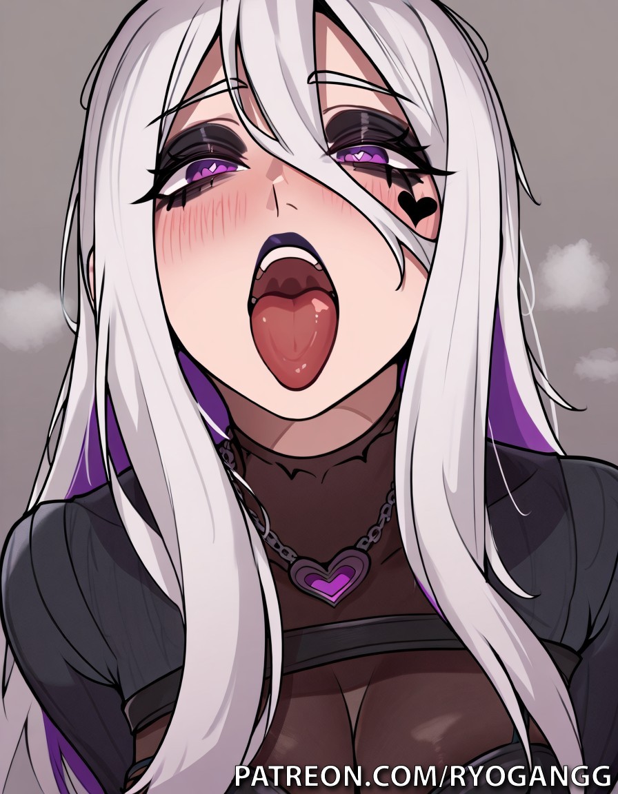 Dead By Daylight Rule 34 Image