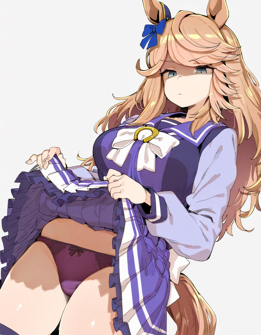 ai_generated gold_city_(umamusume) tagme umamusume umamusume_pretty_derby