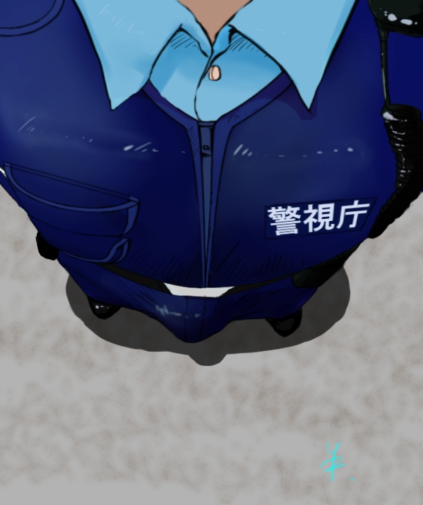 Original Rule 34 Image