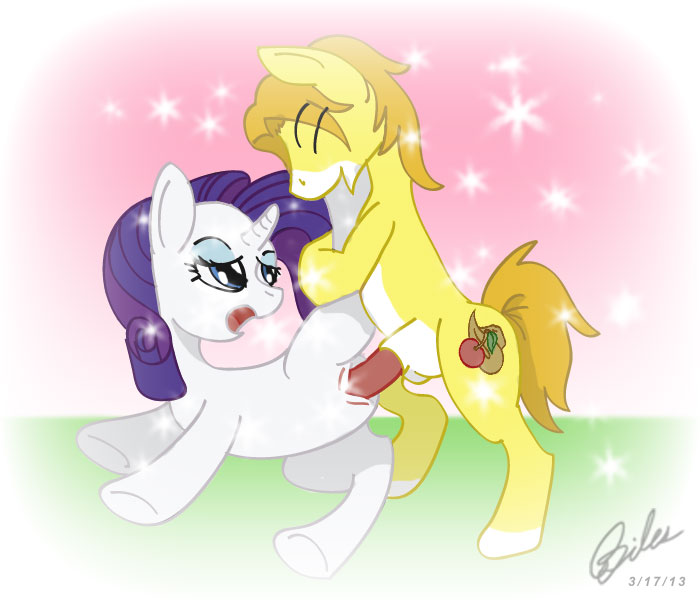 biles friendship_is_magic my_little_pony rarity_(mlp) smooth_skin tagme