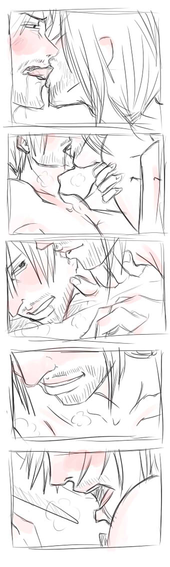 assassin's_creed:_brotherhood assassin's_creed:_revelations assassin's_creed_(series) assassin's_creed_ii comic ezio_auditore_da_firenze federico_auditore_da_firenze gay incest male_only monochrome rough_sketch tagme ubisoft yaoi