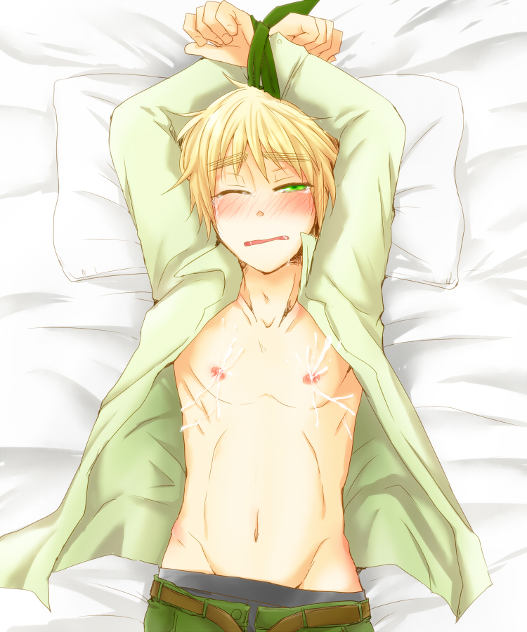 arthur_kirkland axis_powers_hetalia england_(hetalia) male_only tagme