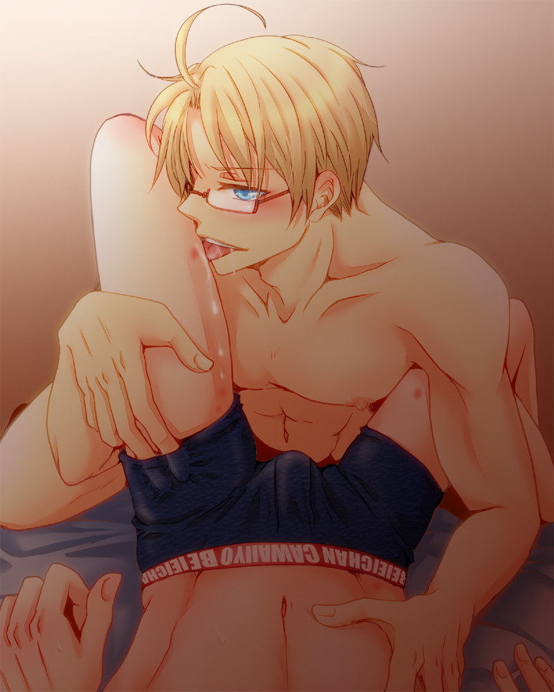 alfred_jones america_(hetalia) arthur_kirkland axis_powers_hetalia england_(hetalia) male_only