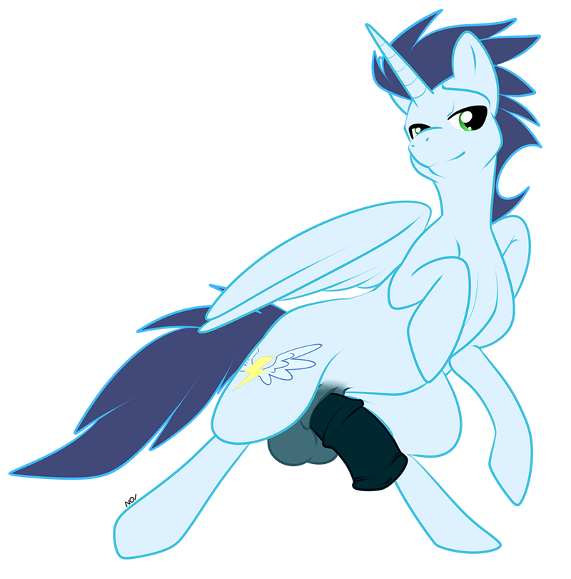 friendship_is_magic male male_only my_little_pony noxheart soarin_(mlp) tagme wonderbolts_(mlp)