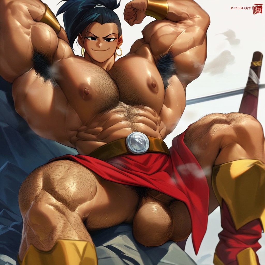 1boy 3d abs abs_focus absurd_res absurdres after_training after_transformation age_progression ahoge ai_generated alternate_body_type ambiguous_gender ambush_(trap) androgynous anime anime_style ara_ara armpit_hair bara barechested before_anal before_sex before_transformation belt biceps big_balls big_penis bizzare black_eyes black_hair blush bodybuilder boots bracer bulge bulge_through_clothing chest_hair civitai club_shaped_penis commentary commentary_request completely_nude completely_nude_male crazy_smile dark-skinned_male dark_skin domination dragon_ball dragon_ball_super dragon_ball_z earrings experiment explicit_male_nudity explicitly fangs flaccid flexing fusion gay gender_transformation genderswap_(ftm) gym hair_over_shoulder hairy hairy_armpits hairy_chest hand_on_arms high_ponytail highres hoop_earrings indoors jewelry kale kale_(berserker) large_pectorals lojito34civitai looking_at_viewer male male_focus male_only male_pubic_hair male_swimwear male_underwear manly mature mature_male muscular muscular_anthro muscular_arms muscular_futanari muscular_male muscular_thighs nai_diffusion navel navel_hair nipples nude nude_male nudity pecs pecs_touching pectoral_bulge pectorals penis pointy_ears ponytail pose pubic_hair red_skirt rule_63 scared scared_expression screenshot screenshot_edit scrunchie serious serious_look shaped_pubic_hair shirt short_hair smile smiling_at_viewer smug smug_expression smug_face smug_smile solo solo_focus solo_futa source_anime spirit stitched sunglasses sweating tagme teen teen_boy teenager thick_thighs third-party_edit training transformation underwear underwear_bulge vein veins veiny veiny_muscles veiny_pecs very_long_hair what wtf