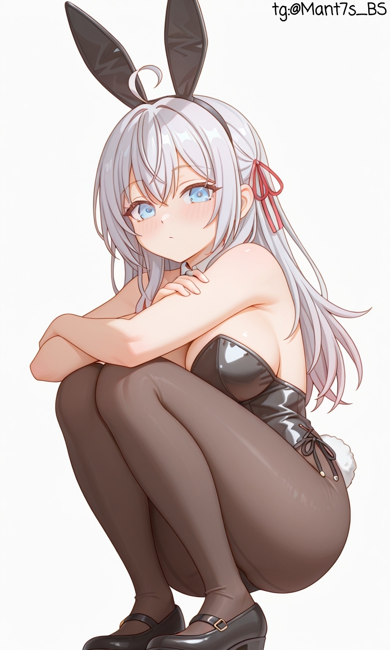 ai, ai art, ai generated, alisa mikhailovna kujou, female, tagme, tokidoki bosotto russian de dereru tonari no alya-san