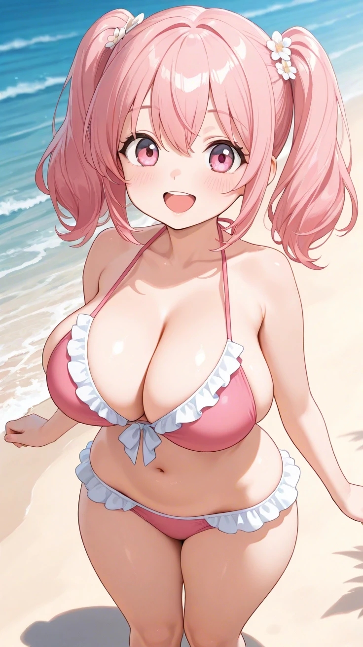 Original Character (Original) Rule 34 Image